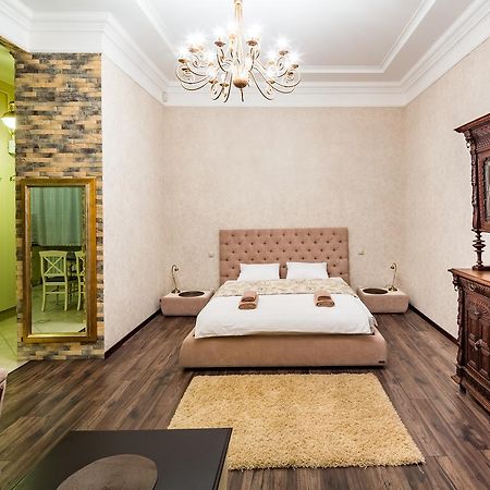 Фредра, 6 Liov Exterior foto